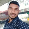 Himanshu S.