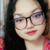 Most Sadia S.