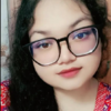 Most Sadia S.