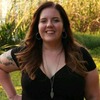 Jessica R.