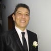 Luis Antonio D.