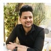 Pankaj K.