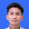 Adam M.