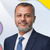 Saeed U.