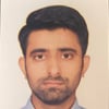 Muhammad Asad  M.