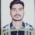 Karan K.