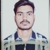 Karan K.