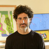 Federico R.