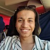 Ibrahim H.