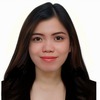 Jayrose Micah P.