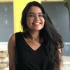 Laryssa C.