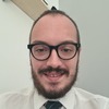 Vincenzo S.