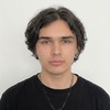Nikita O.