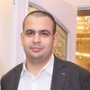 Ramy N.