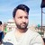 Awais M.