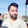 Awais M.