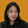 Angelica T.