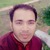 MD. ANISHUR R.