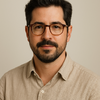 Rodrigo D.