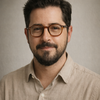 Rodrigo D.