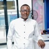 Okunola K.