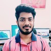 Md Samil Siddik S.