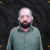 Zaheer S.