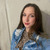 Khrystyna T.
