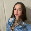 Khrystyna T.