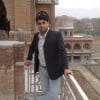 Nasir k.
