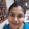 Nimasha P.
