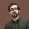 Zubair A.
