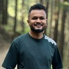 Pramod K.