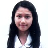 Mae Ann B.