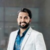 Ankit S.