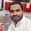 Rahul C.