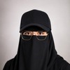 Maryam A.
