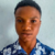Akinola Paul O.