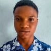 Akinola Paul O.