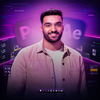 Belal H.