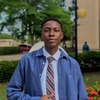 Iyanuoluwa A.