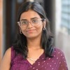 Aanya K.