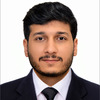 Usama W.
