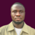 Caleb Boluwaji A.