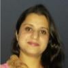 Inderpreet K.