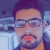 Muhammad M.