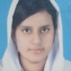 Hira S.
