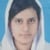 Hira S.