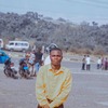 Adaranijo N.