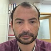 Alexey V.